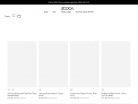 zocca.com.co
