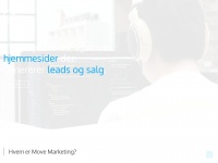 Move-marketing.dk
