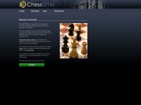 Chessgym.net