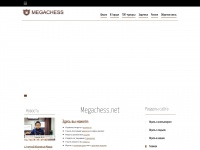 Megachess.net