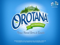 Orotana.com