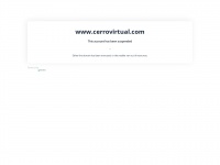 Cerrovirtual.com