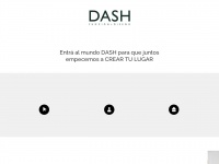 dashfast.com.ar Thumbnail