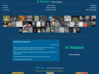 Alwaddell.com