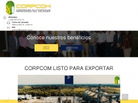 corpcom.com.ec