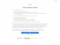 translate.google.com.br