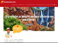 marruecos.com Thumbnail