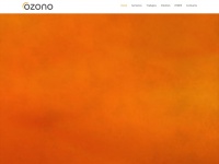 Ozonomultimedia.com