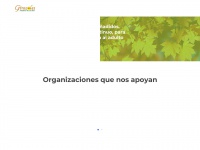 Girasoles.org.mx