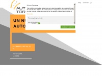 Autoescuelatorrellano.com
