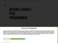 Simpleprogrammer.com