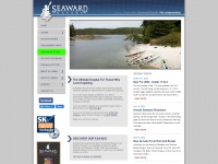 Seawardkayaks.com