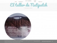 Natipatch.blogspot.com