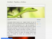 Zoo-med.weebly.com
