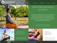 Meditacionalicante.com