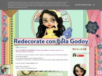 redecoratelg.com