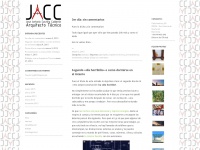 jaccarquitecnico.wordpress.com Thumbnail