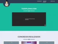 Tudiploma.com
