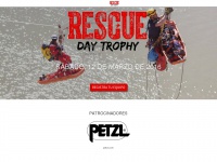 Rescuedaytrophy.com