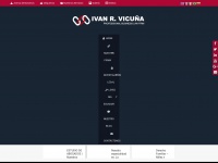 ivanvicunia.com