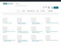 Sissein.com