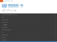 insarag.org