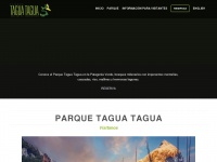 Parquetaguatagua.cl