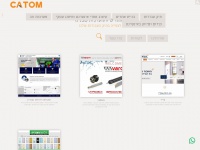 catom.com