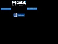 Agb.com.ar