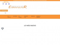 Expocultur.com