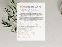Caesarstone.my
