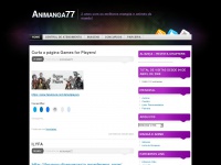 Animanga77.wordpress.com