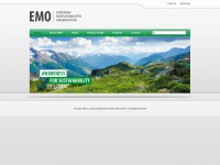 Euromortar.com