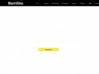 Barrilito.com.mx