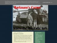 Barkmannscorner.blogspot.com