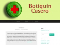 Botiquincasero.wordpress.com