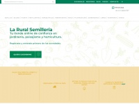 semillasrural.com.ar