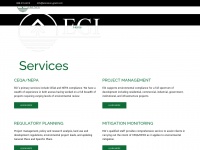 Ericsson-grant.com