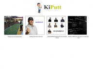 kiputt.com Thumbnail