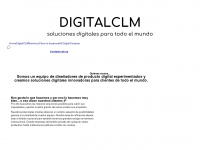 Digitalclm.es