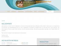 Waldorf-ideen-pool.de