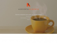 Asesoriaalgorta.com