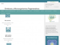 microbiotica.es