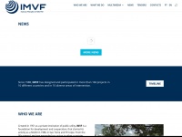 Imvf.org