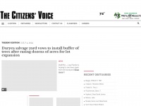 Citizensvoice.com