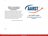 Aarst.org