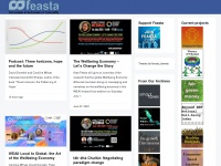 Feasta.org