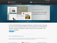 Emailmarketingcolombia.com