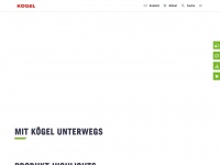Koegel.com