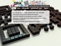 qr-k.com